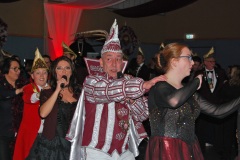 SESSIONSAUFTAKT_KLEISCHOETTE_25_124