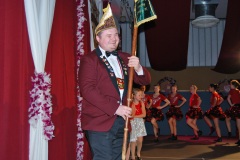 SESSIONSAUFTAKT_KLEISCHOETTE_25_013