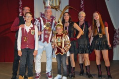 SESSIONSAUFTAKT_KLEISCHOETTE_25_143