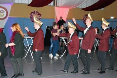 SESSIONSAUFTAKT_KLEISCHOETTE_25_015