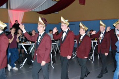 SESSIONSAUFTAKT_KLEISCHOETTE_25_016