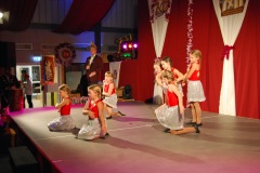 SESSIONSAUFTAKT_KLEISCHOETTE_25_034