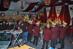 SESSIONSAUFTAKT_KLEISCHOETTE_25_039