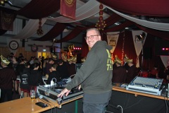 SESSIONSAUFTAKT_KLEISCHOETTE_25_040