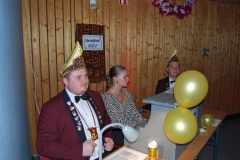 SESSIONSAUFTAKT_KLEISCHOETTE_25_041
