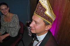 SESSIONSAUFTAKT_KLEISCHOETTE_25_042