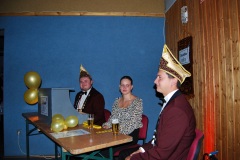SESSIONSAUFTAKT_KLEISCHOETTE_25_043