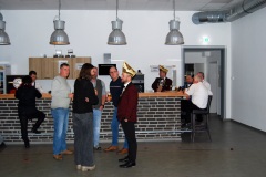 SESSIONSAUFTAKT_KLEISCHOETTE_25_059
