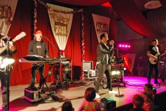 SESSIONSAUFTAKT_KLEISCHOETTE_25_067
