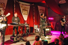SESSIONSAUFTAKT_KLEISCHOETTE_25_068