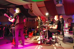 SESSIONSAUFTAKT_KLEISCHOETTE_25_069
