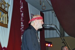 SESSIONSAUFTAKT_KLEISCHOETTE_25_079