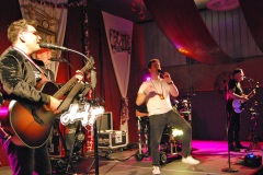 SESSIONSAUFTAKT_KLEISCHOETTE_25_081