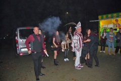 SESSIONSAUFTAKT_KLEISCHOETTE_25_097