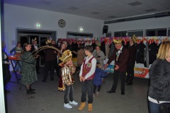 SESSIONSAUFTAKT_KLEISCHOETTE_25_099