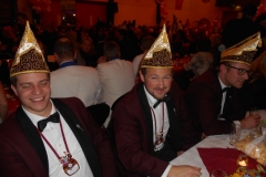 Heinsberg2015_002