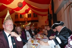 Heinsberg2015_003