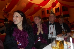 Heinsberg2015_010