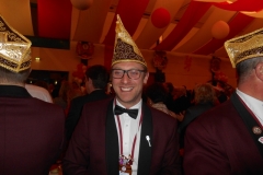 Heinsberg2015_018