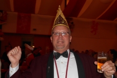 Heinsberg2015_032