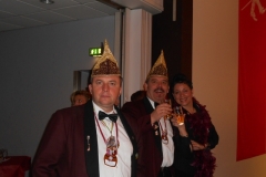 Heinsberg2015_036