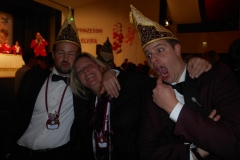 Heinsberg2015_037