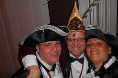 Heinsberg2015_040