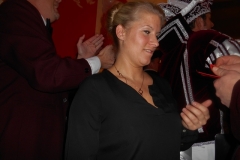 Heinsberg2015_044