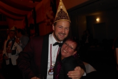 Heinsberg2015_053