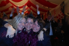 Heinsberg2015_054