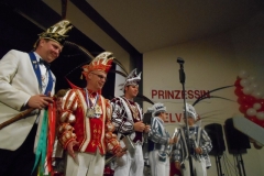 Heinsberg2015_057