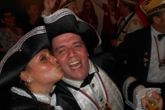 Heinsberg2015_062