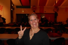 Heinsberg2015_073