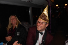 Heinsberg2015_078