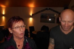 Heinsberg2015_089