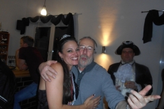 Heinsberg2015_092