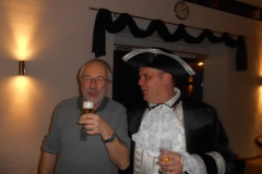 Heinsberg2015_093