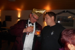 Heinsberg2015_096