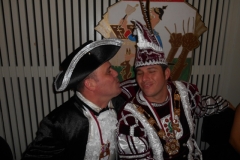 Oberbruch2015_004