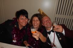 Oberbruch2015_005