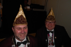 Oberbruch2015_007