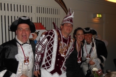 Oberbruch2015_011