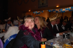 Oberbruch2015_013