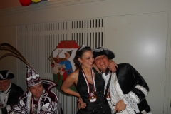 Oberbruch2015_016