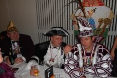 Oberbruch2015_017