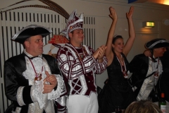 Oberbruch2015_019