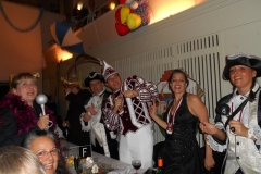 Oberbruch2015_022