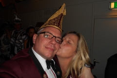 Oberbruch2015_026