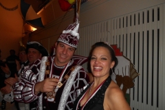 Oberbruch2015_029