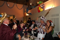 Oberbruch2015_032